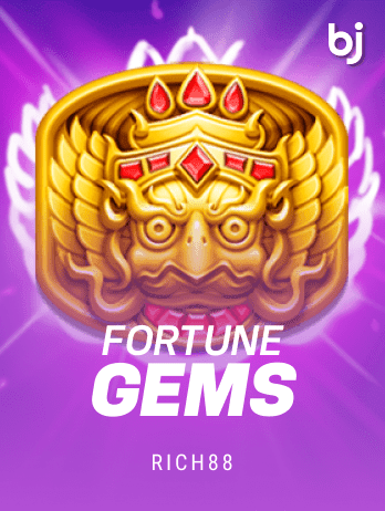 Maya Gems game icon