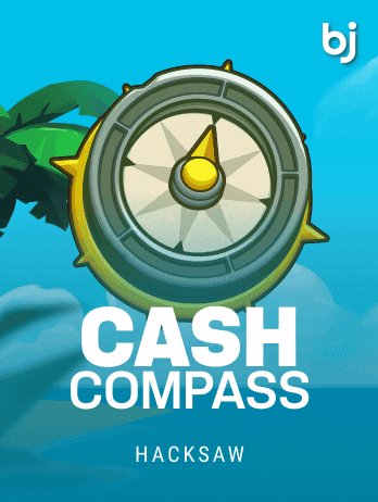 ক্যাশ কম্পাস game icon