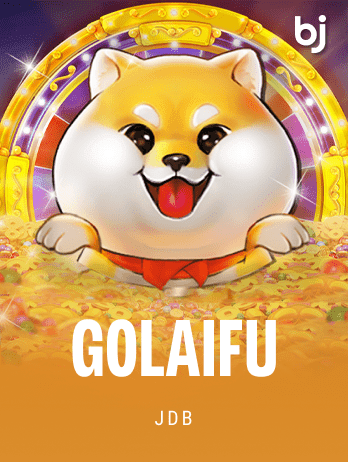 GoLaiFu game icon