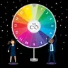 দৈনিক ভাগ্যবান স্পিন icon